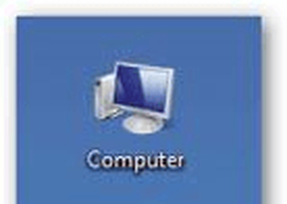 My computer. Иконка мой компьютер Windows XP. Значок мой компьютер виндовс 7. Мой компьютер иконка Windows ЧЗ. Значок компьютера виндовс хр.